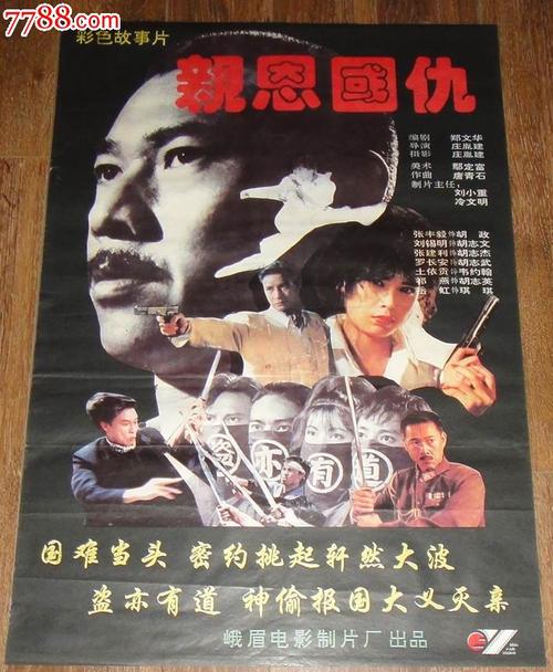 吉斯通学院成绩单电子图